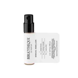 bibliotheque-de-parfum-sensual-rebellion-woda-perfumowana-spray-probka-2ml