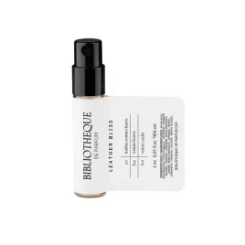 bibliotheque-de-parfum-leather-bliss-woda-perfumowana-spray-probka-2ml