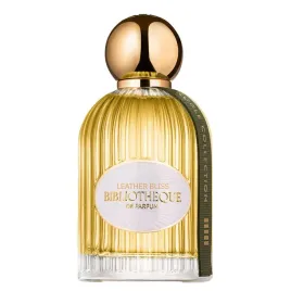 bibliotheque-de-parfum-leather-bliss-woda-perfumowana-spray-100ml