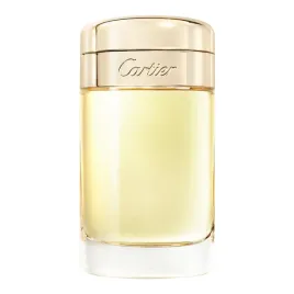 cartier-baiser-vole-perfumy-spray-100ml-produkt-bez-opakowania