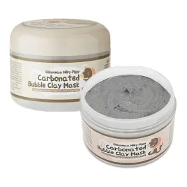 elizavecca-milky-piggy-carbonated-bubble-clay-mask-babelkowa-maska-glinko