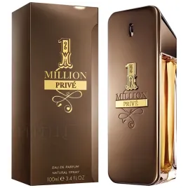 1-million-prive-perfumy-meskie-100ml