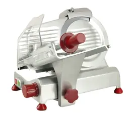 wloska-krajalnica-do-wedlin-f-300-r