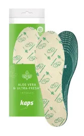 higieniczne-wkladki-do-butow-kaps-aloe-vera-ultra-fresh