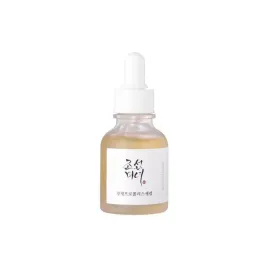 beauty-of-joseon-glow-serum-propolis-niacinamide-rozswietlajace-serum-d