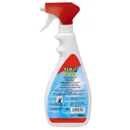 plyn-do-mycia-szkla-szyb-luster-witryn-06l-glass-remix