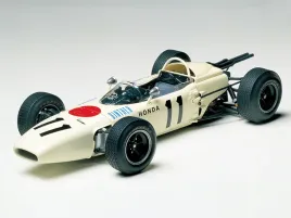 honda-ra272-1965-mexico-winner-model-20043-tamiya