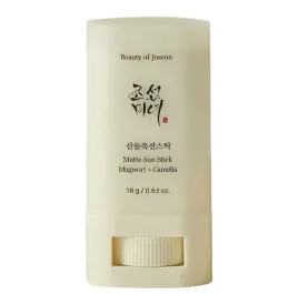 beauty-of-joseon-matte-sun-stick-mugwort-camelia-matujacy-sztyft-przec