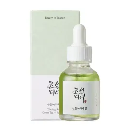 beauty-of-joseon-calming-serum-green-tea-panthenol-kojace-serum-do-twa