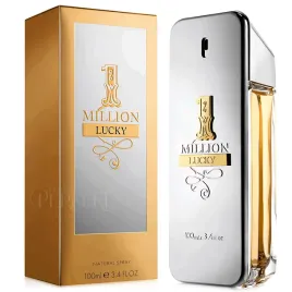 1-million-lucky-perfumy-meskie-100ml
