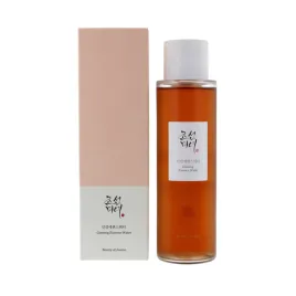 beauty-of-joseon-ginseng-essence-water-odzywcza-esencja-do-twarzy-z-zen-s