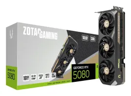 karta-graficzna-zotac-gaming-rtx-5080-solid-core