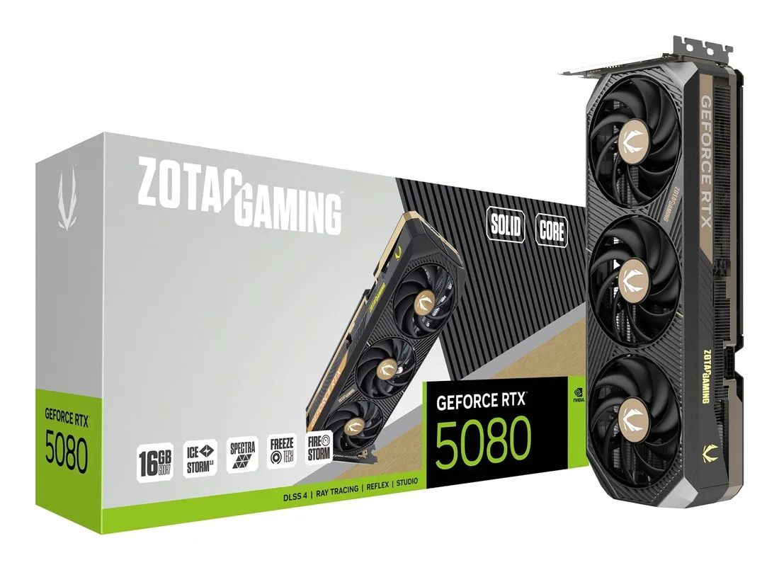 karta-graficzna-zotac-gaming-rtx-5080-solid-core