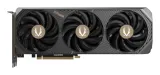 karta-graficzna-zotac-gaming-rtx-5080-solid-core-stan-nowy