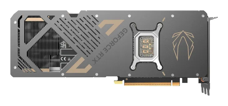 karta-graficzna-zotac-gaming-rtx-5080-solid-core-zalaczone-wyposazenie-instrukcja-szybkiej-instalacji