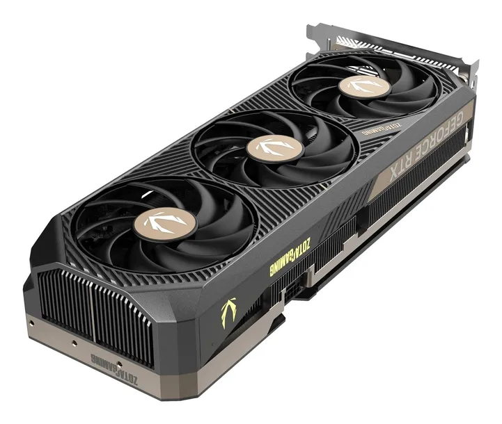 karta-graficzna-zotac-gaming-rtx-5080-solid-core-producent-chipsetu-nvidia