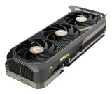 karta-graficzna-zotac-gaming-rtx-5080-solid-core-producent-chipsetu-nvidia