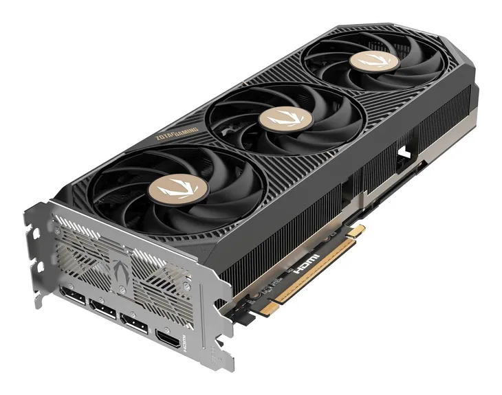 karta-graficzna-zotac-gaming-rtx-5080-solid-core-model-solid-core