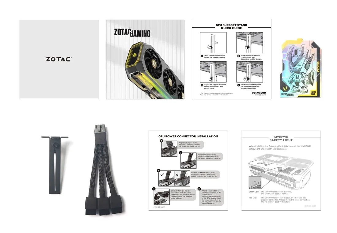 karta-graficzna-zotac-gaming-rtx-5080-solid-core