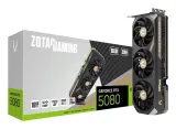 karta-graficzna-zotac-gaming-rtx-5080-solid-core-interfejs-zlacza-karty-pci-express