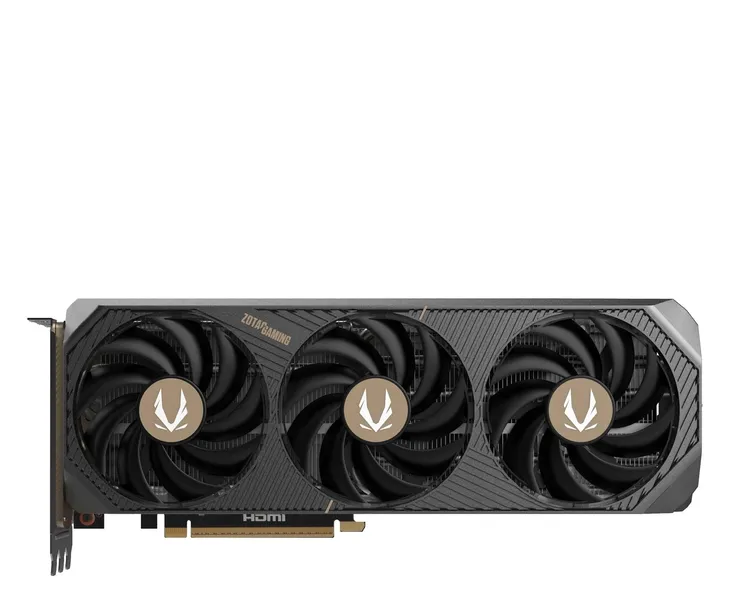 karta-graficzna-zotac-gaming-rtx-5080-solid-core-zlacza-karty-displayport-hdmi