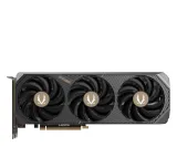 karta-graficzna-zotac-gaming-rtx-5080-solid-core-zlacza-karty-displayport-hdmi