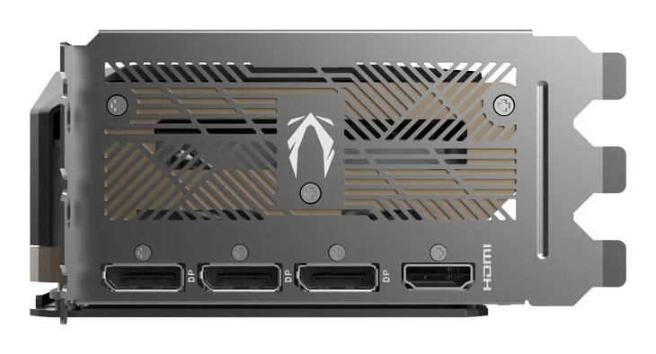 karta-graficzna-zotac-gaming-rtx-5080-solid-core-pamiec-16-gb