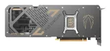 karta-graficzna-zotac-gaming-rtx-5080-solid-core-rodzaj-pamieci-gddr7