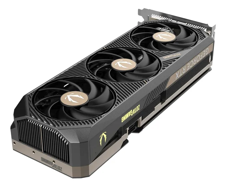 karta-graficzna-zotac-gaming-rtx-5080-solid-core-typ-zlacza-pci-e-x16