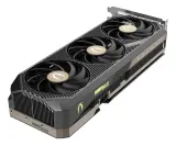 karta-graficzna-zotac-gaming-rtx-5080-solid-core-typ-zlacza-pci-e-x16