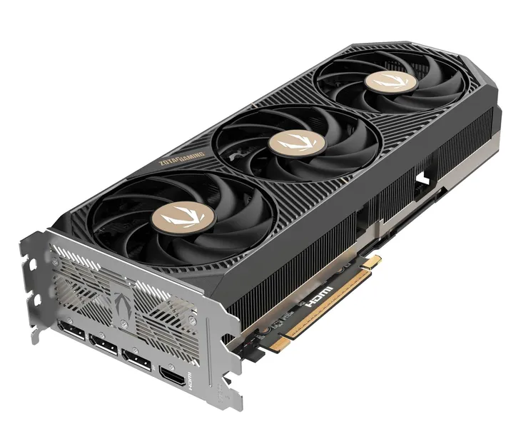 karta-graficzna-zotac-gaming-rtx-5080-solid-core-czestotliwosc-taktowania-pamieci-30000-mhz
