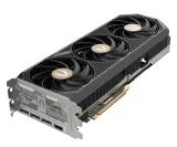 karta-graficzna-zotac-gaming-rtx-5080-solid-core-czestotliwosc-taktowania-pamieci-30000-mhz
