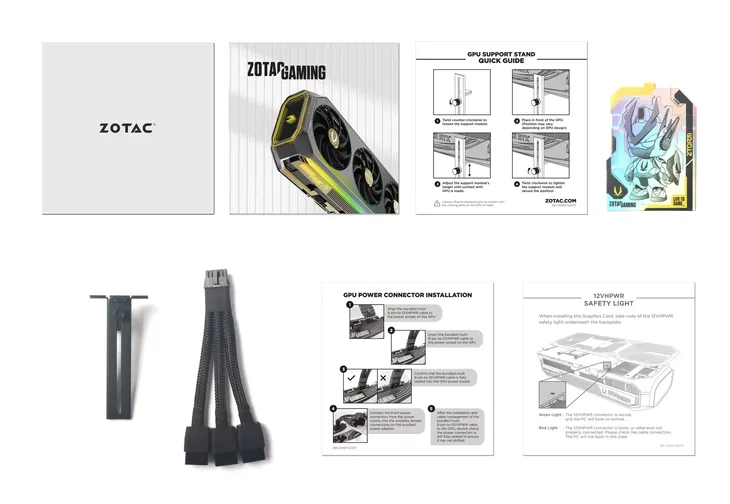 karta-graficzna-zotac-gaming-rtx-5080-solid-core-bazowe-taktowanie-rdzenia-2617-mhz
