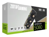 karta-graficzna-zotac-gaming-rtx-5080-solid-core-szyna-pamieci-256-bit