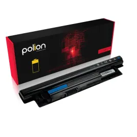 bateria-do-laptopa-dell-inspirion-3521-3537-5537-5735-5200mah