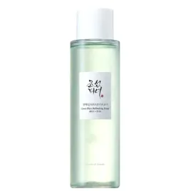 beauty-of-joseon-green-plum-refreshing-toner-aha-bha-odswiezajacy-tonik