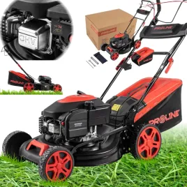 kosiarka-spalinowa-510mm-200cc-3-8kw-25-75mm-wzmocniona-65l-proline