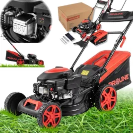 kosiarka-spalinowa-460mm-149cc-2-8kw-25-75mm-wzmocniona-65l-proline