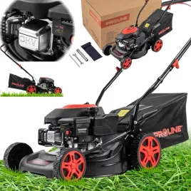 kosiarka-spalinowa-410mm-131cc-2-2kw-25-75mm-wzmocniona-45l-proline