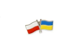 mala-przypinka-z-flagami-polski-ukrainy