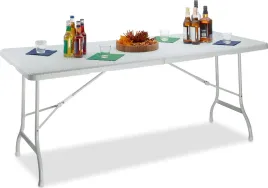 stol-cateringowy-skladany-w-walizke-turystyczny-przenosny-rozkladany-180-cm