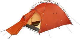 namiot-vaude-power-sphaerio-2-osobowy-lekki-turystyczny
