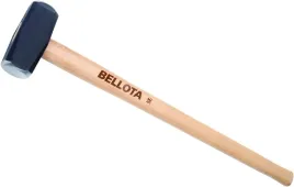 mlot-wyburzeniowy-bellota-5200-8kg-mlot-do-rozbiorki-drewno