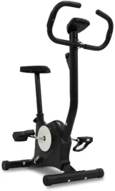 rower-stacjonarny-treningowy-rowerek-fitness-z-regulacja-pomiar-tetna