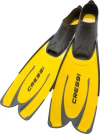 pletwy-cressi-agua-do-nurkowania-snorkelingu-lekkie-wygodne-r-41-42