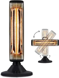 promiennik-elektryczny-enders-florenz-900w-podczerwien-grzejnik-stojacy