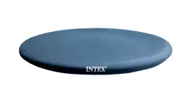pokrywa-do-basenu-intex-easy-set-366-cm-28022