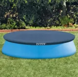 pokrywa-do-basenu-intex-easy-set-366-cm-28022-stan-nowy