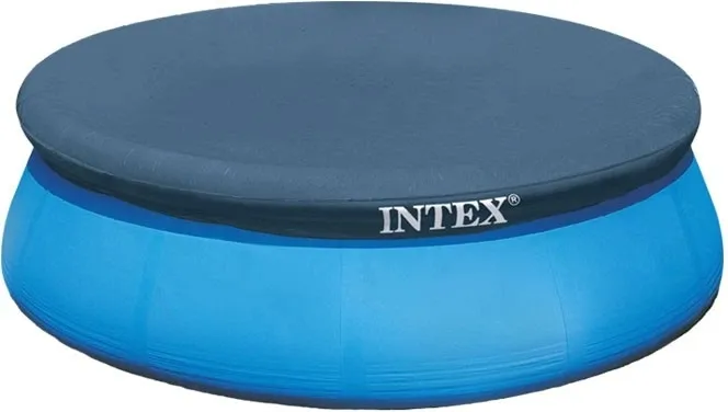 pokrywa-do-basenu-intex-easy-set-366-cm-28022-kod-producenta-98746513