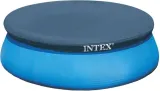 pokrywa-do-basenu-intex-easy-set-366-cm-28022-kod-producenta-98746513